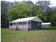 160 Beach Road, Berry NSW 2535