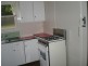 160 Beach Road, Berry NSW 2535