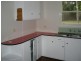 160 Beach Road, Berry NSW 2535