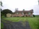 11 Bournes Lane, Pyree NSW 2540