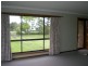 11 Bournes Lane, Pyree NSW 2540