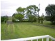 11 Bournes Lane, Pyree NSW 2540
