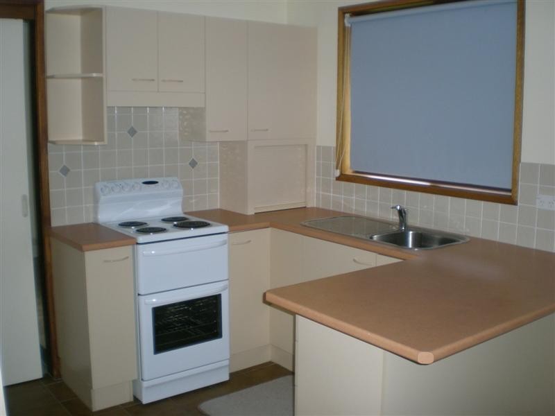 26 Kongoola Cres, Cambewarra NSW 2540