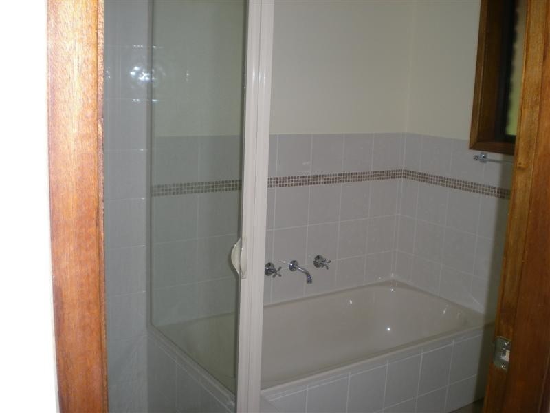 26 Kongoola Cres, Cambewarra NSW 2540