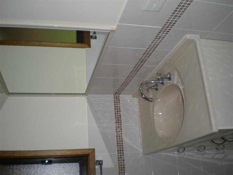 26 Kongoola Cres, Cambewarra NSW 2540