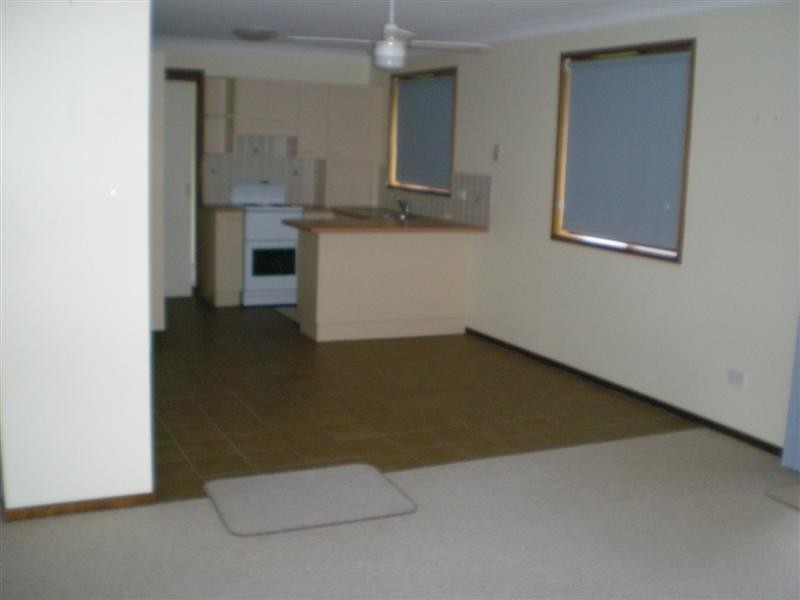 26 Kongoola Cres, Cambewarra NSW 2540