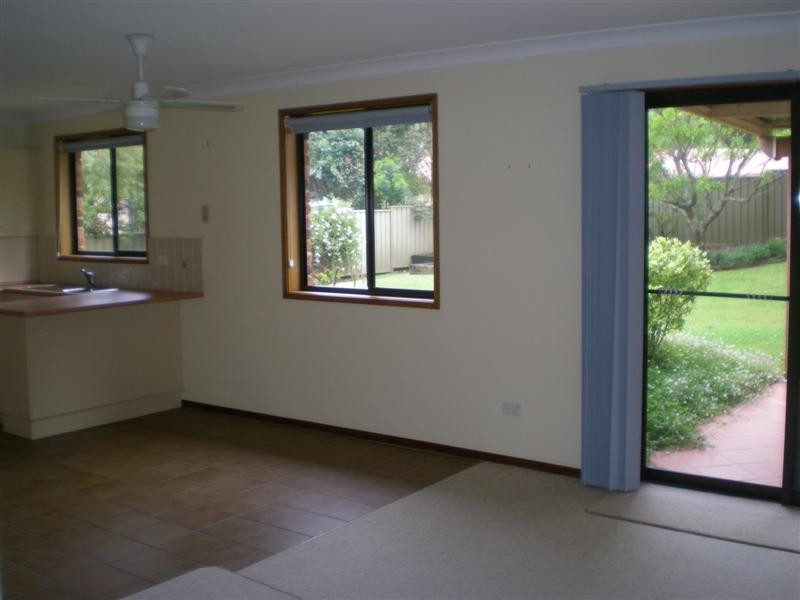 26 Kongoola Cres, Cambewarra NSW 2540