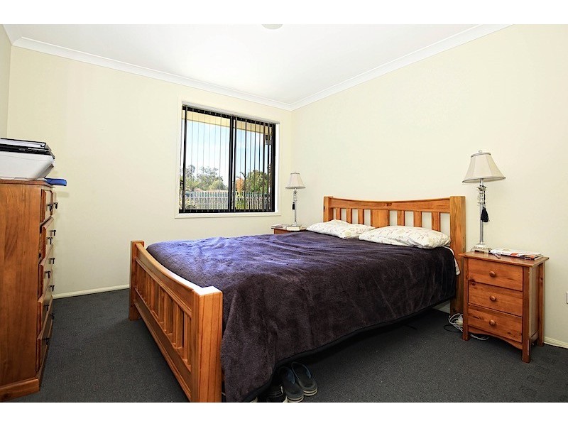 34 Coconut Drive, North Nowra NSW 2541