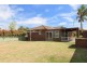2 Davison Drive, Shoalhaven Heads NSW 2535