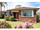 2 Davison Drive, Shoalhaven Heads NSW 2535