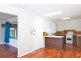 2 Davison Drive, Shoalhaven Heads NSW 2535