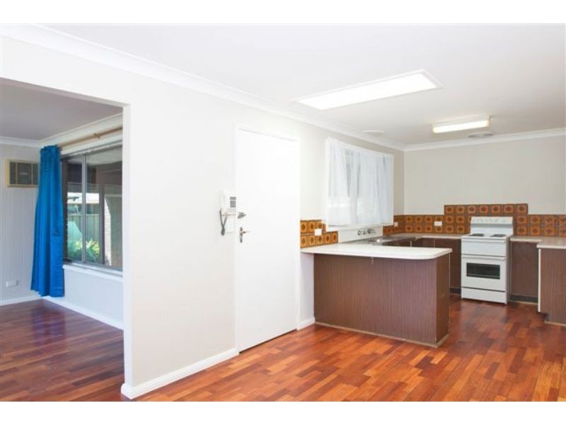 2 Davison Drive, Shoalhaven Heads NSW 2535