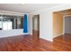 2 Davison Drive, Shoalhaven Heads NSW 2535