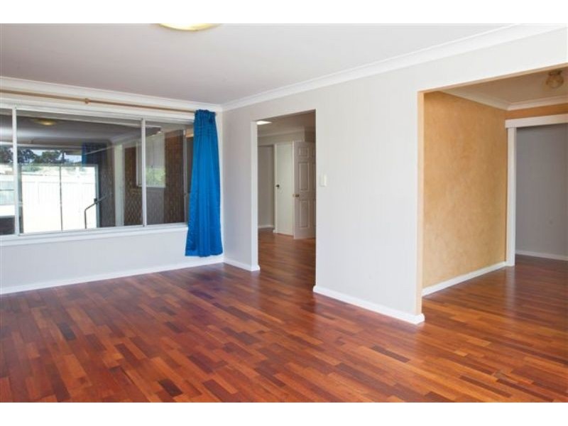 2 Davison Drive, Shoalhaven Heads NSW 2535