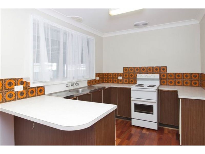 2 Davison Drive, Shoalhaven Heads NSW 2535