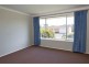 2 Davison Drive, Shoalhaven Heads NSW 2535
