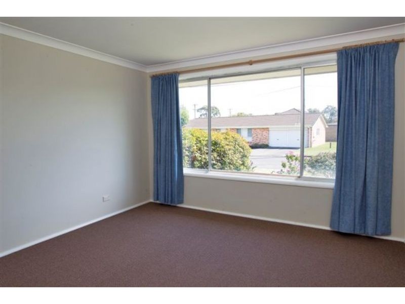 2 Davison Drive, Shoalhaven Heads NSW 2535