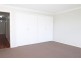 2 Davison Drive, Shoalhaven Heads NSW 2535