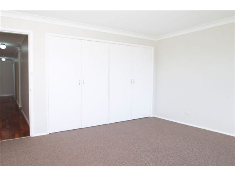 2 Davison Drive, Shoalhaven Heads NSW 2535