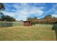 2 Davison Drive, Shoalhaven Heads NSW 2535