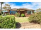 2 Davison Drive, Shoalhaven Heads NSW 2535
