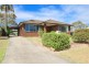 2 Davison Drive, Shoalhaven Heads NSW 2535