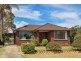 2 Davison Drive, Shoalhaven Heads NSW 2535