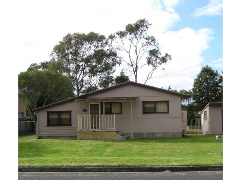 Shoalhaven Heads NSW 2535