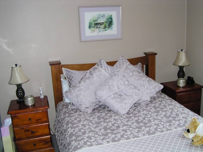 Shoalhaven Heads NSW 2535