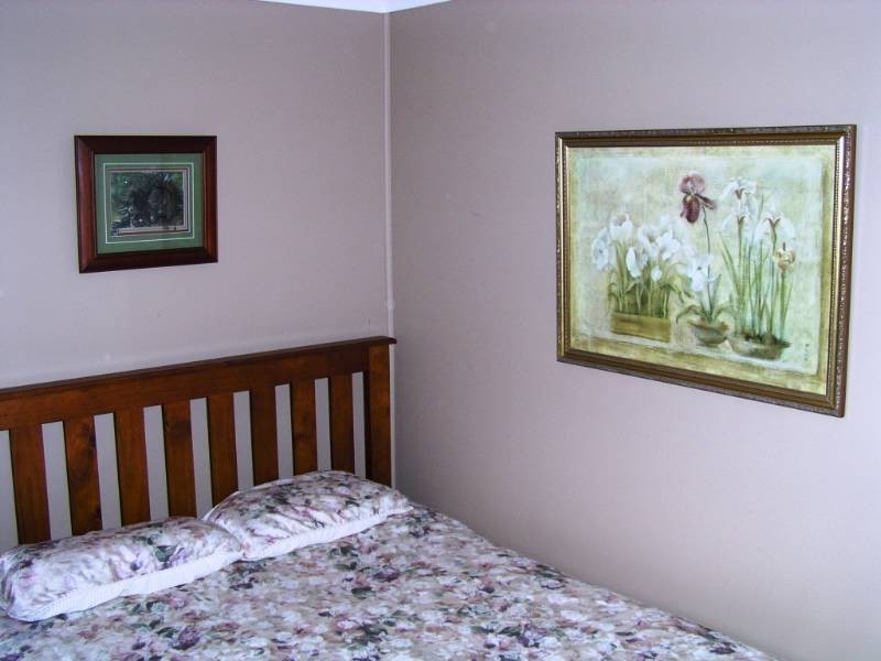 Shoalhaven Heads NSW 2535