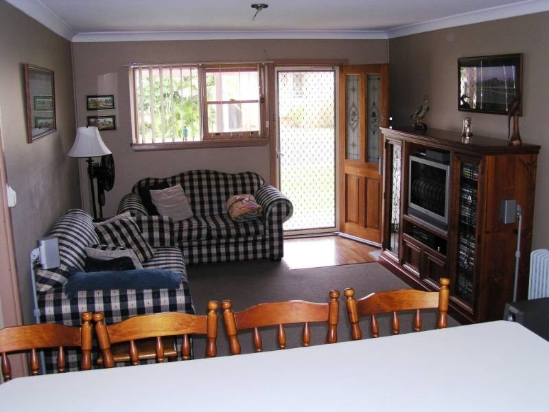 Shoalhaven Heads NSW 2535