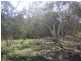 Nerriga NSW 2622