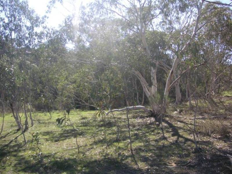 Nerriga NSW 2622
