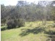 Nerriga NSW 2622