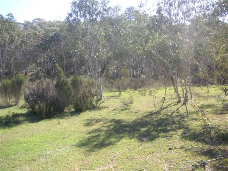 Nerriga NSW 2622