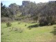Nerriga NSW 2622