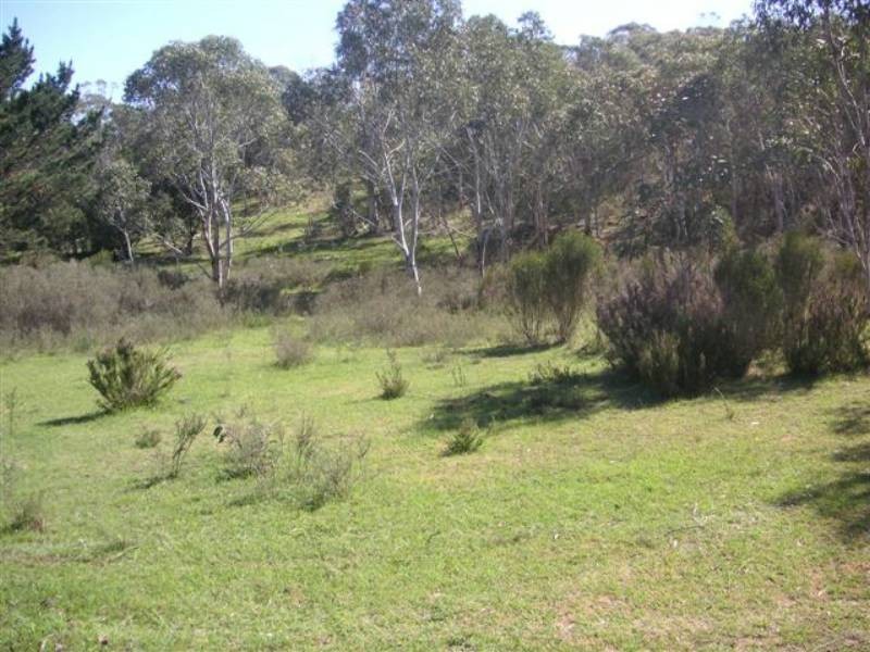 Nerriga NSW 2622