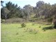 Nerriga NSW 2622