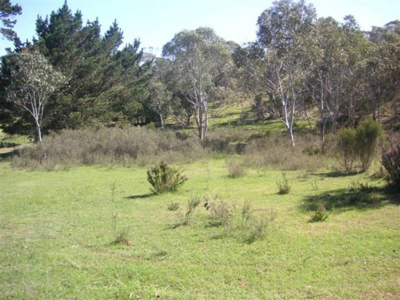 Nerriga NSW 2622