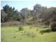Nerriga NSW 2622