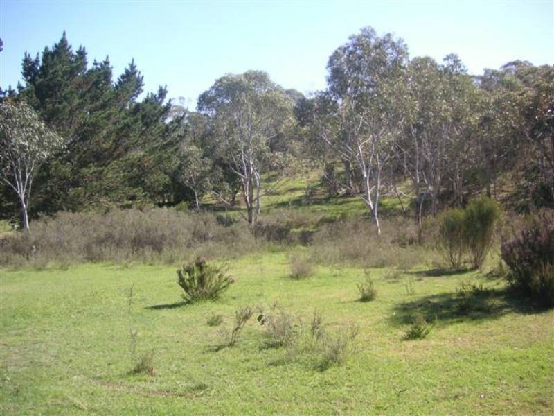 Nerriga NSW 2622
