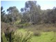 Nerriga NSW 2622