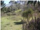 Nerriga NSW 2622