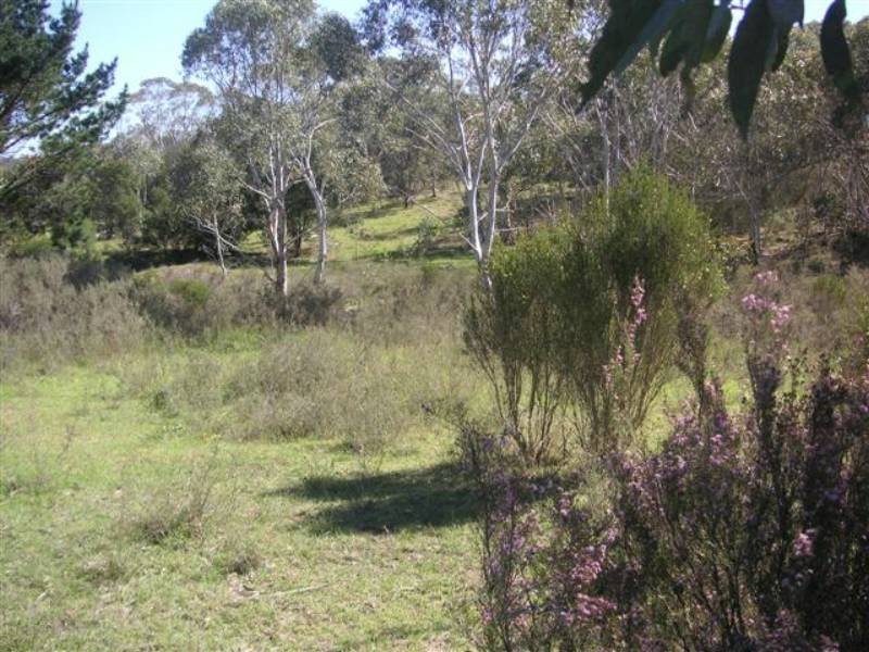 Nerriga NSW 2622