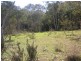Nerriga NSW 2622