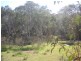 Nerriga NSW 2622