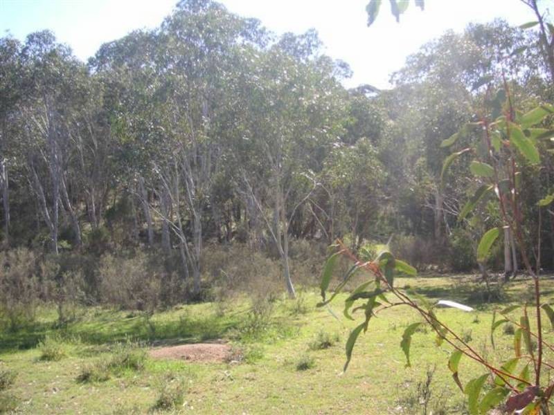 Nerriga NSW 2622