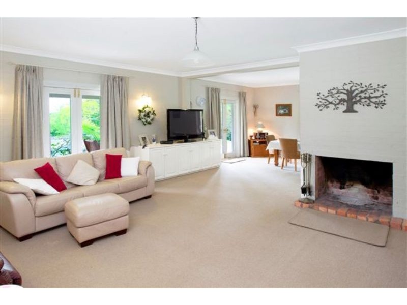 159 Tannery Road, Cambewarra NSW 2540