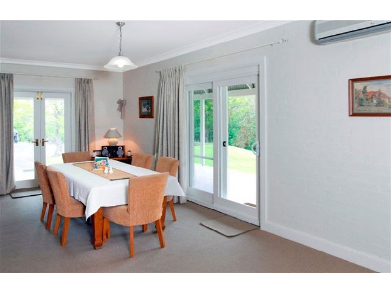 159 Tannery Road, Cambewarra NSW 2540