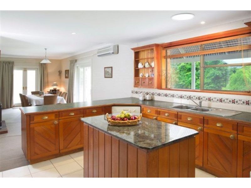 159 Tannery Road, Cambewarra NSW 2540